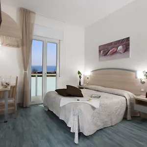 Beau Soleil Hotell